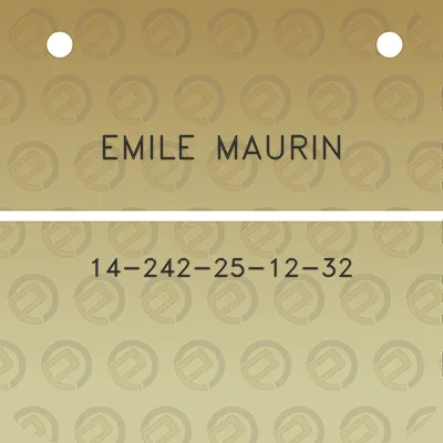 emile-maurin-14-242-25-12-32