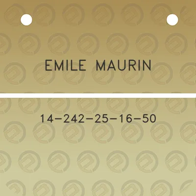 emile-maurin-14-242-25-16-50