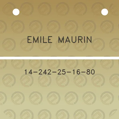 emile-maurin-14-242-25-16-80