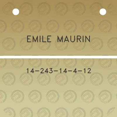 emile-maurin-14-243-14-4-12