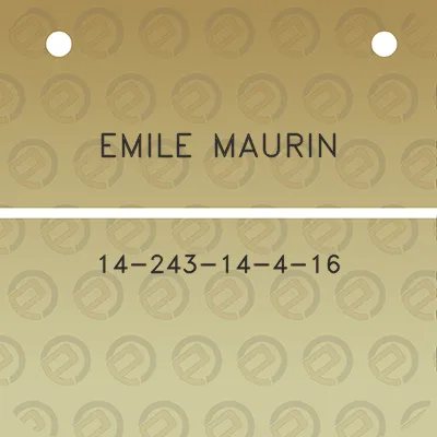 emile-maurin-14-243-14-4-16