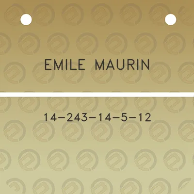 emile-maurin-14-243-14-5-12