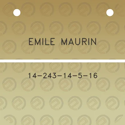 emile-maurin-14-243-14-5-16