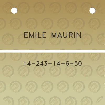 emile-maurin-14-243-14-6-50