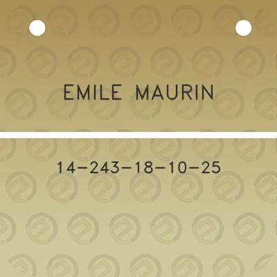 emile-maurin-14-243-18-10-25