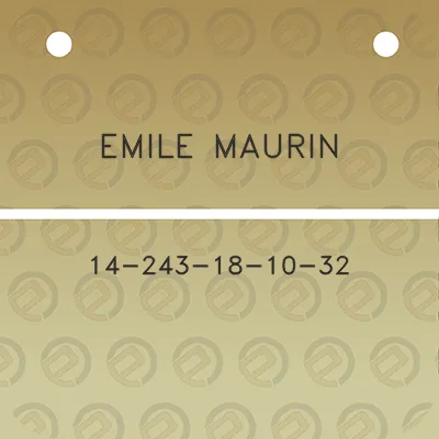 emile-maurin-14-243-18-10-32