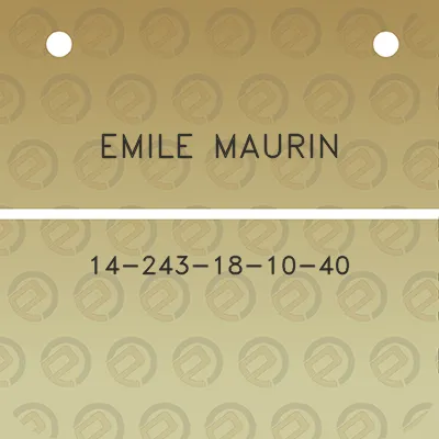 emile-maurin-14-243-18-10-40