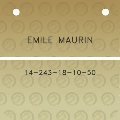 emile-maurin-14-243-18-10-50