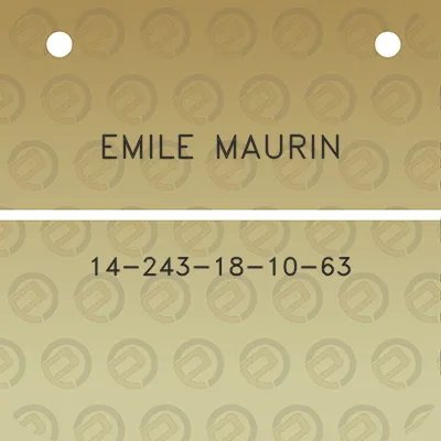 emile-maurin-14-243-18-10-63