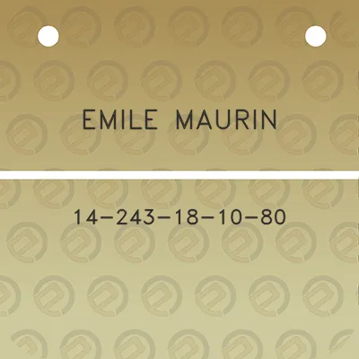 emile-maurin-14-243-18-10-80