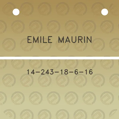 emile-maurin-14-243-18-6-16