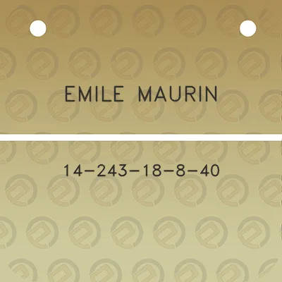 emile-maurin-14-243-18-8-40