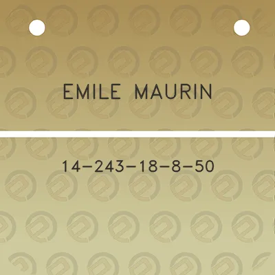 emile-maurin-14-243-18-8-50