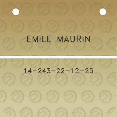 emile-maurin-14-243-22-12-25