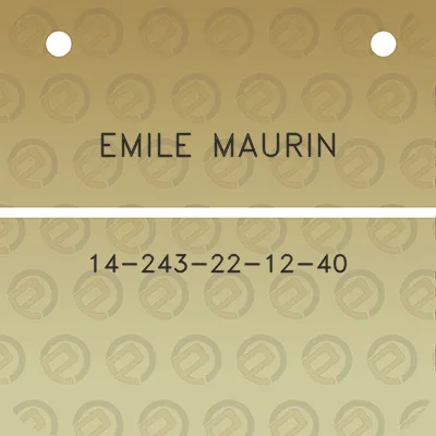 emile-maurin-14-243-22-12-40