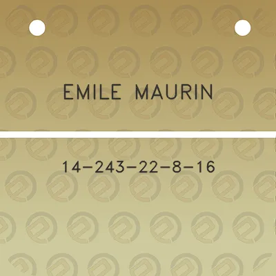 emile-maurin-14-243-22-8-16