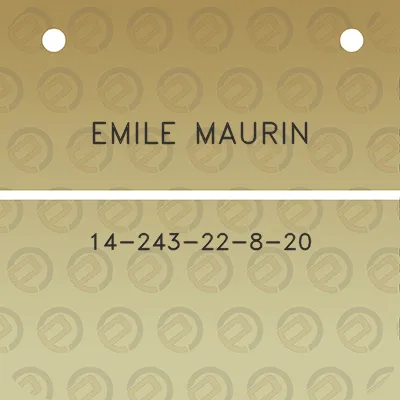 emile-maurin-14-243-22-8-20