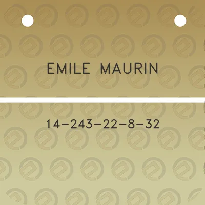 emile-maurin-14-243-22-8-32