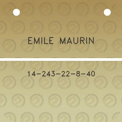 emile-maurin-14-243-22-8-40