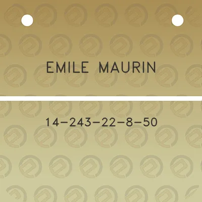 emile-maurin-14-243-22-8-50