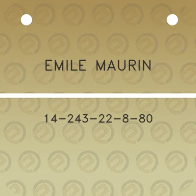 emile-maurin-14-243-22-8-80