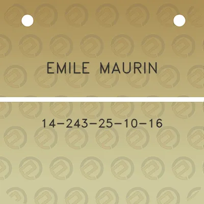 emile-maurin-14-243-25-10-16