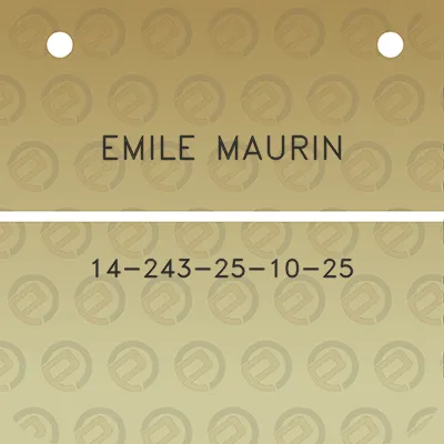 emile-maurin-14-243-25-10-25