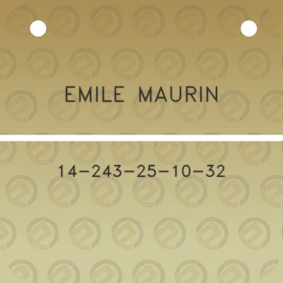 emile-maurin-14-243-25-10-32