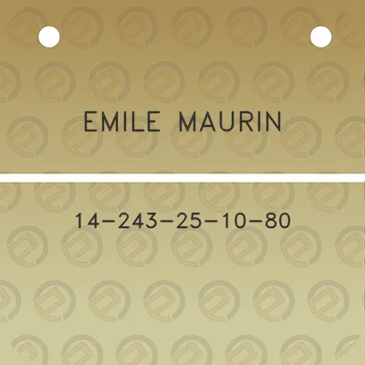 emile-maurin-14-243-25-10-80