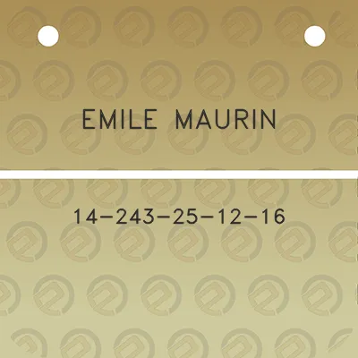 emile-maurin-14-243-25-12-16