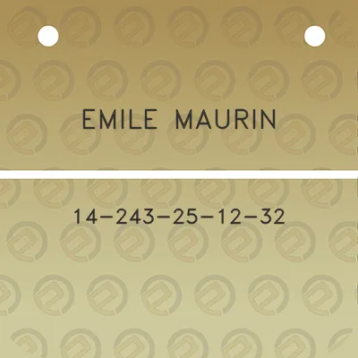 emile-maurin-14-243-25-12-32