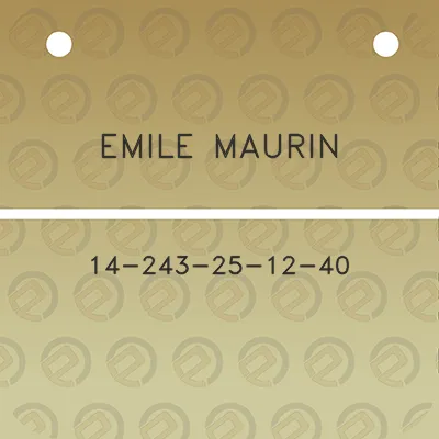 emile-maurin-14-243-25-12-40