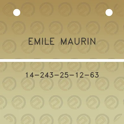 emile-maurin-14-243-25-12-63