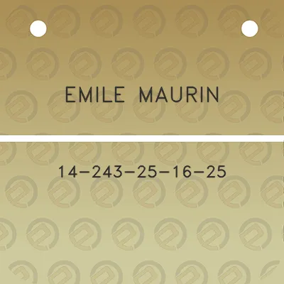 emile-maurin-14-243-25-16-25