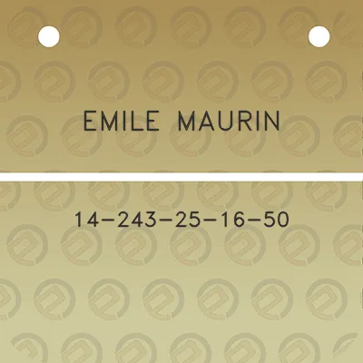 emile-maurin-14-243-25-16-50