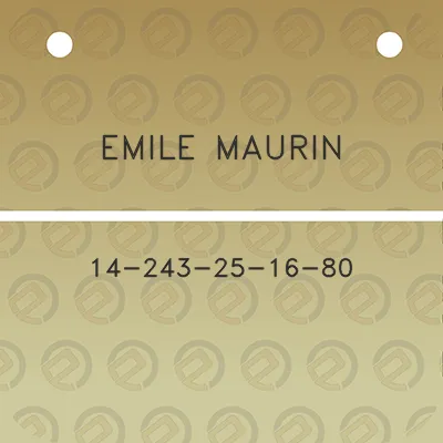 emile-maurin-14-243-25-16-80