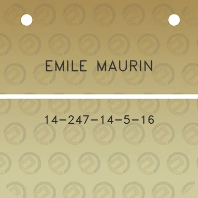 emile-maurin-14-247-14-5-16