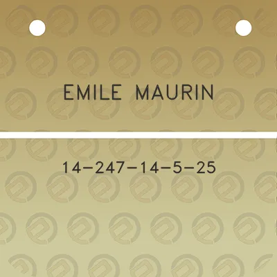 emile-maurin-14-247-14-5-25