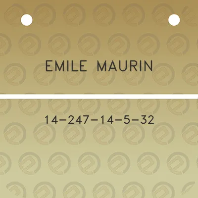 emile-maurin-14-247-14-5-32