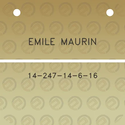 emile-maurin-14-247-14-6-16