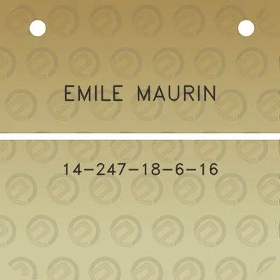 emile-maurin-14-247-18-6-16