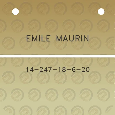 emile-maurin-14-247-18-6-20