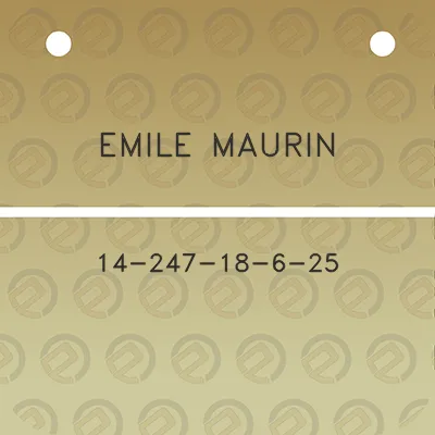 emile-maurin-14-247-18-6-25