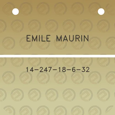 emile-maurin-14-247-18-6-32