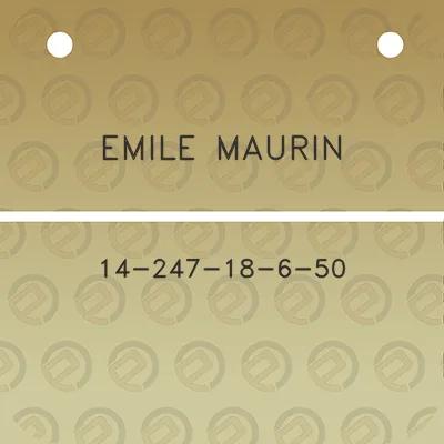 emile-maurin-14-247-18-6-50