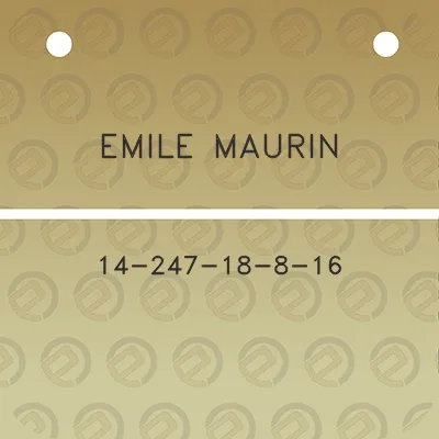 emile-maurin-14-247-18-8-16