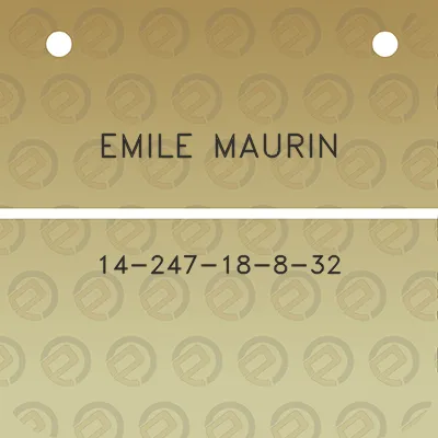 emile-maurin-14-247-18-8-32