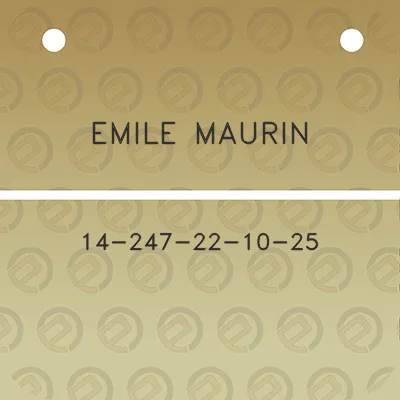 emile-maurin-14-247-22-10-25