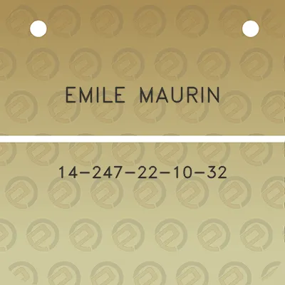 emile-maurin-14-247-22-10-32