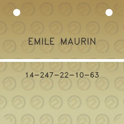 emile-maurin-14-247-22-10-63